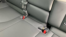 Kia Ev3 148kW GT-Line S 81.4kWh 5dr Auto Electric Estate